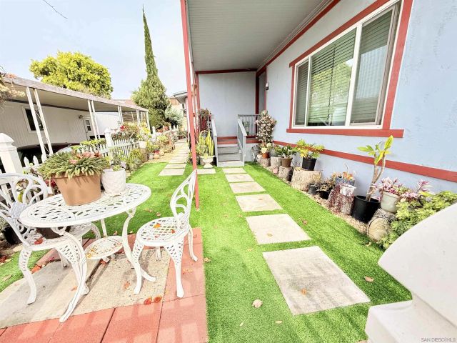 1925 Otay Lakes Rd 148, Chula Vista, CA 91913