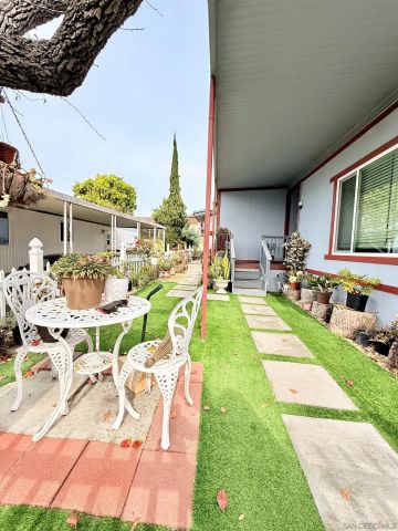 1925 Otay Lakes Rd 148, Chula Vista, CA 91913