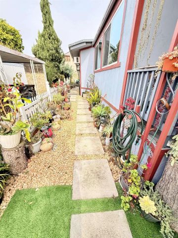 1925 Otay Lakes Rd 148, Chula Vista, CA 91913