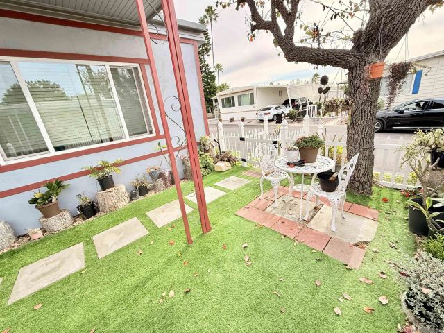 1925 Otay Lakes Rd 148, Chula Vista, CA 91913