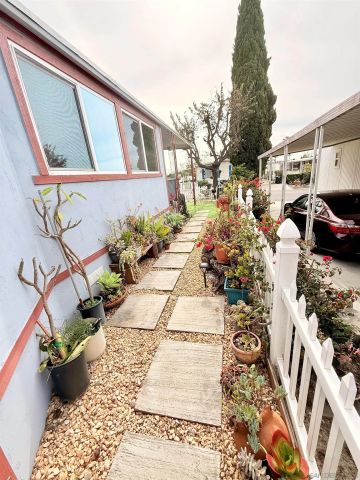 1925 Otay Lakes Rd 148, Chula Vista, CA 91913