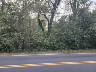 236 W FIVE NOTCH Road, North Augusta, SC 29841