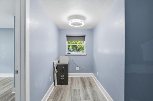 404 Oaklawn Street, League City, TX 77573