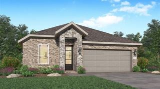 28903 Rustic Robin Lane, Hockley, TX 77447