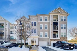 1341 KAREN BLVD #106, Capitol Heights, MD 20743