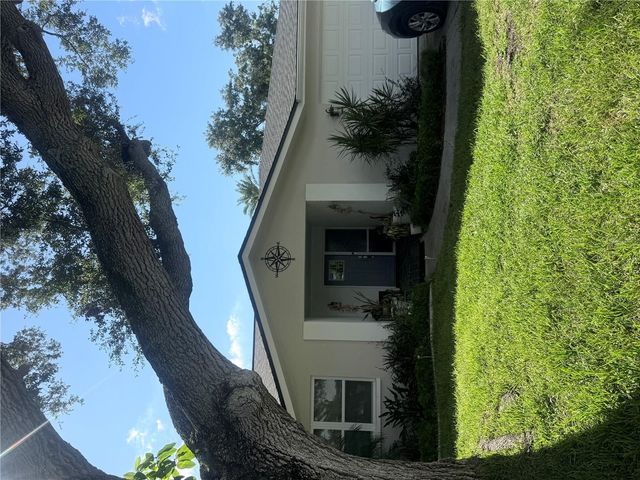 1995 ARVIS CIRCLE E, Clearwater, FL 33764