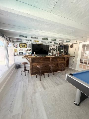 1995 ARVIS CIRCLE E, Clearwater, FL 33764