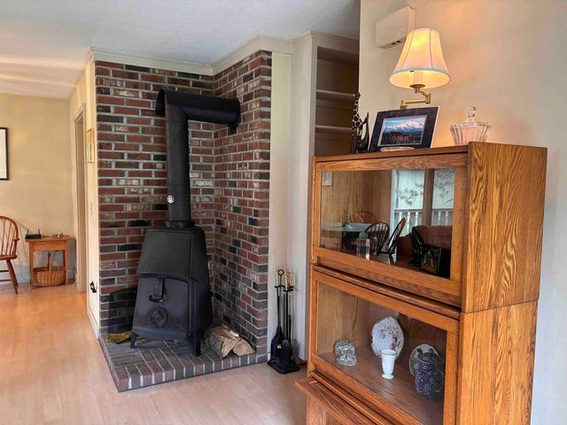 34 Floyd Ave Unit 24, Lebanon, NH 03784