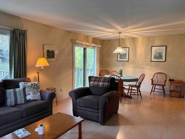 34 Floyd Ave Unit 24, Lebanon, NH 03784