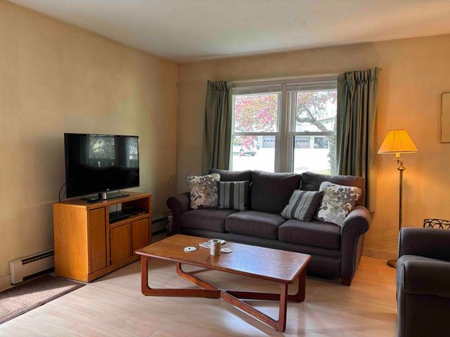 34 Floyd Ave Unit 24, Lebanon, NH 03784