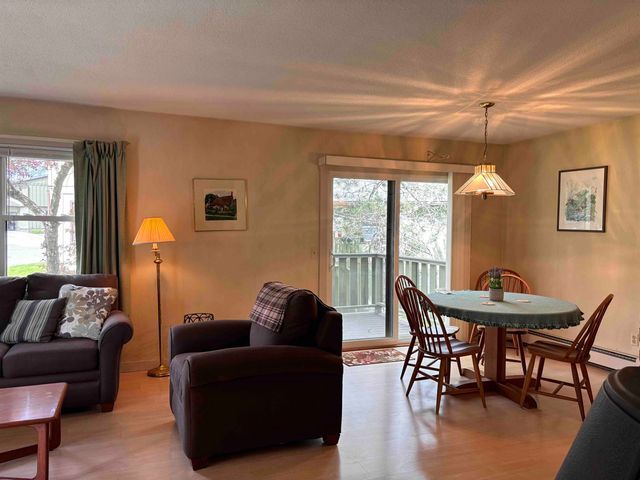 34 Floyd Ave Unit 24, Lebanon, NH 03784