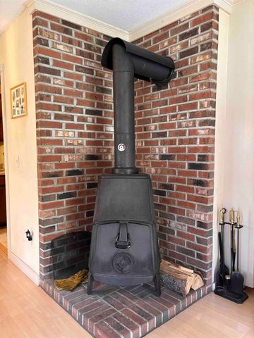 34 Floyd Ave Unit 24, Lebanon, NH 03784