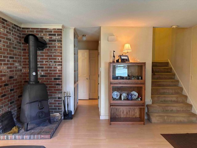 34 Floyd Ave Unit 24, Lebanon, NH 03784