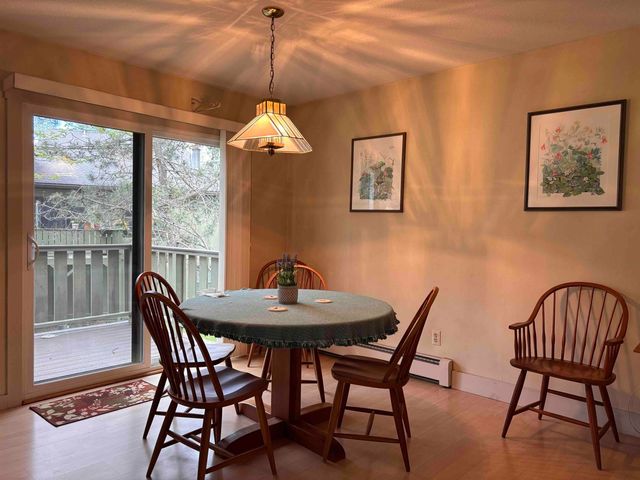 34 Floyd Ave Unit 24, Lebanon, NH 03784