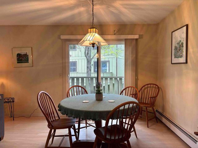 34 Floyd Ave Unit 24, Lebanon, NH 03784