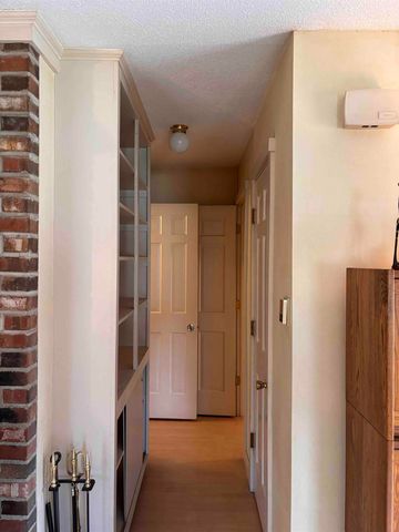 34 Floyd Ave Unit 24, Lebanon, NH 03784