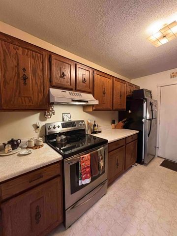 34 Floyd Ave Unit 24, Lebanon, NH 03784