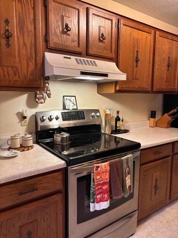 34 Floyd Ave Unit 24, Lebanon, NH 03784