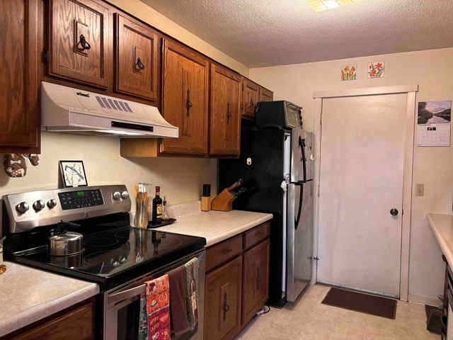 34 Floyd Ave Unit 24, Lebanon, NH 03784
