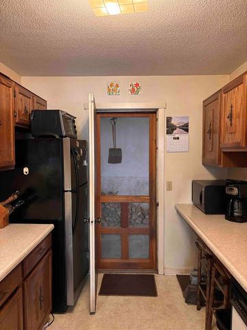34 Floyd Ave Unit 24, Lebanon, NH 03784