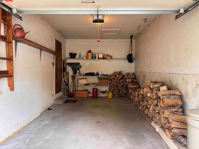34 Floyd Ave Unit 24, Lebanon, NH 03784