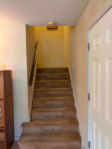 34 Floyd Ave Unit 24, Lebanon, NH 03784