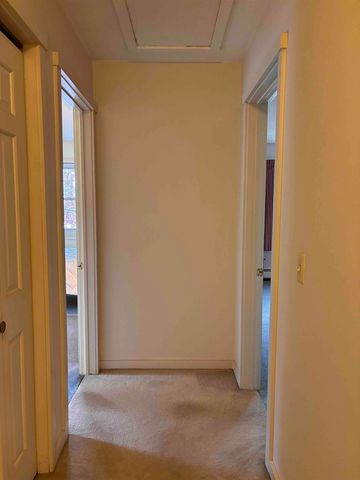 34 Floyd Ave Unit 24, Lebanon, NH 03784