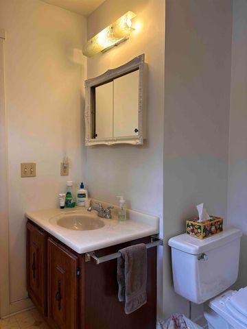 34 Floyd Ave Unit 24, Lebanon, NH 03784