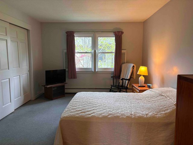 34 Floyd Ave Unit 24, Lebanon, NH 03784