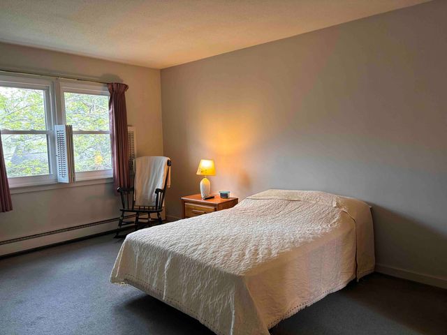 34 Floyd Ave Unit 24, Lebanon, NH 03784