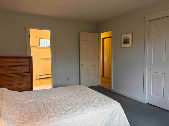34 Floyd Ave Unit 24, Lebanon, NH 03784