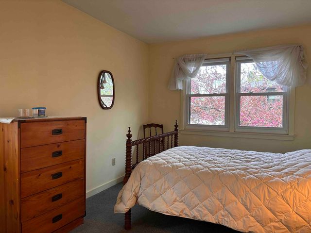 34 Floyd Ave Unit 24, Lebanon, NH 03784