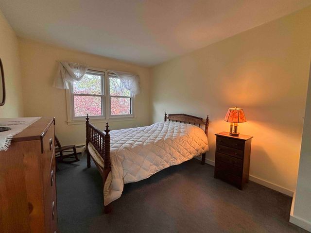 34 Floyd Ave Unit 24, Lebanon, NH 03784