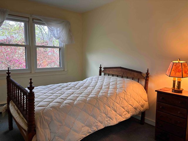 34 Floyd Ave Unit 24, Lebanon, NH 03784