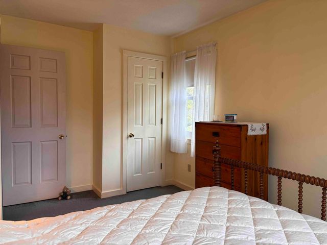 34 Floyd Ave Unit 24, Lebanon, NH 03784
