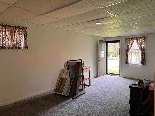 34 Floyd Ave Unit 24, Lebanon, NH 03784