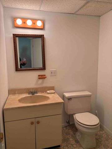 34 Floyd Ave Unit 24, Lebanon, NH 03784
