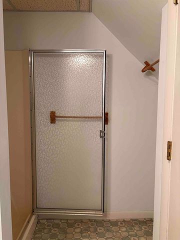 34 Floyd Ave Unit 24, Lebanon, NH 03784