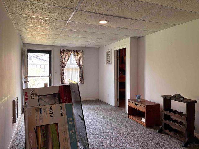 34 Floyd Ave Unit 24, Lebanon, NH 03784