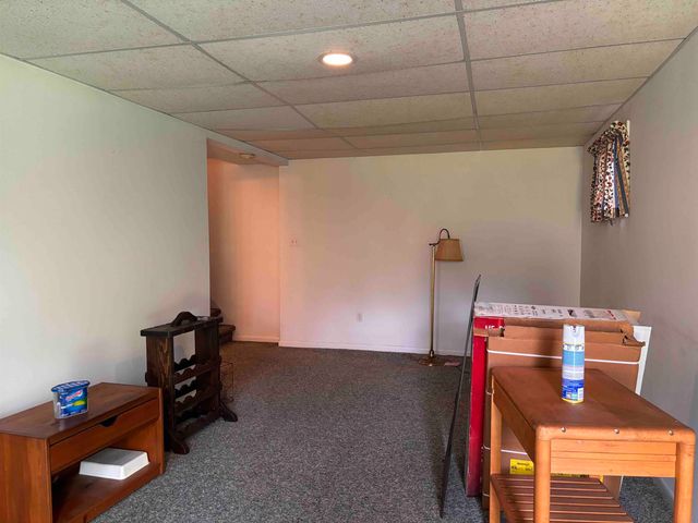 34 Floyd Ave Unit 24, Lebanon, NH 03784