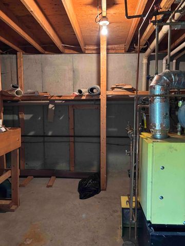 34 Floyd Ave Unit 24, Lebanon, NH 03784
