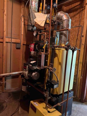 34 Floyd Ave Unit 24, Lebanon, NH 03784
