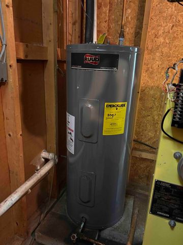 34 Floyd Ave Unit 24, Lebanon, NH 03784