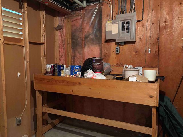 34 Floyd Ave Unit 24, Lebanon, NH 03784
