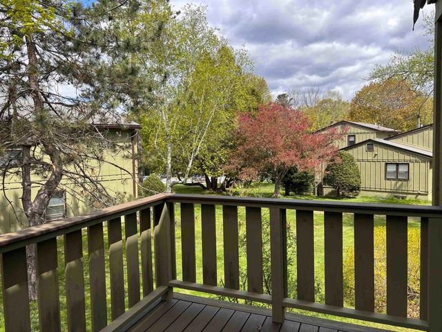 34 Floyd Ave Unit 24, Lebanon, NH 03784