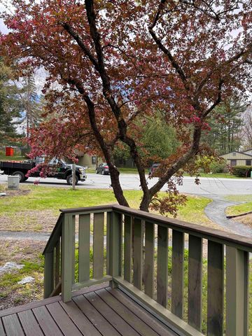 34 Floyd Ave Unit 24, Lebanon, NH 03784