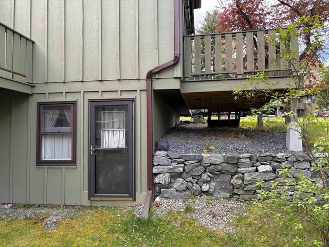 34 Floyd Ave Unit 24, Lebanon, NH 03784