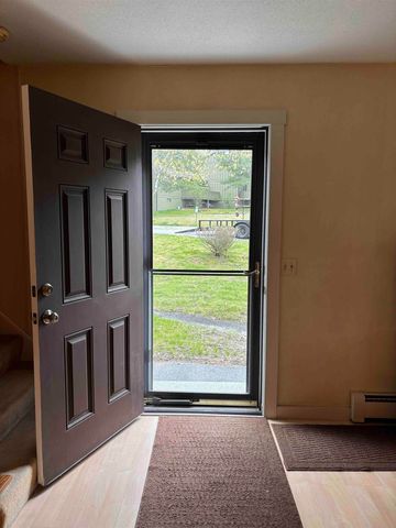 34 Floyd Ave Unit 24, Lebanon, NH 03784
