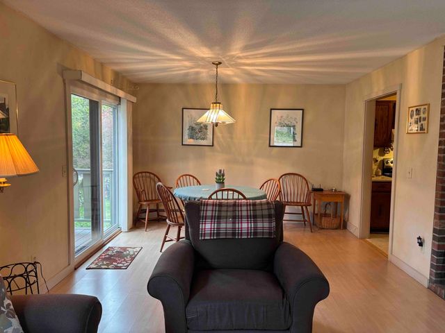 34 Floyd Ave Unit 24, Lebanon, NH 03784