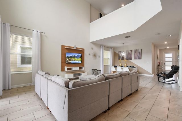 8942 CABOT CLIFFS DRIVE, Davenport, FL 33896